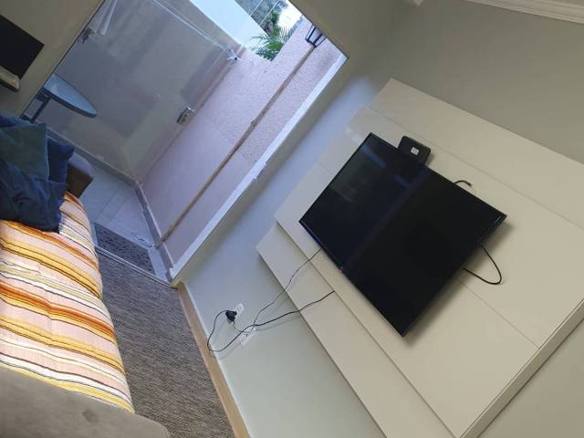 Apartamento para Venda em Taubaté - 4