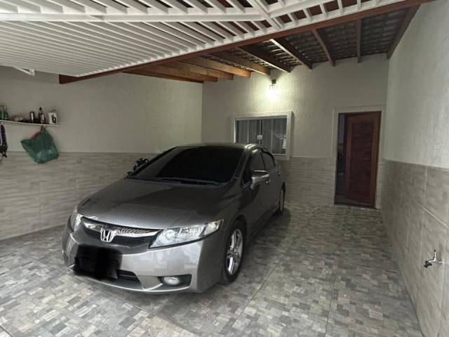 Casa para Venda em Taubaté - 2