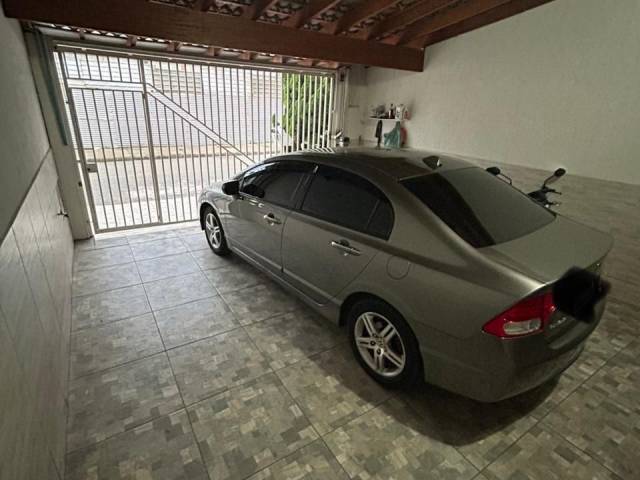 Casa para Venda em Taubaté - 3