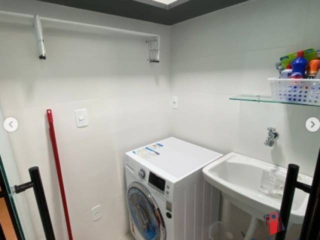 Apartamento para Venda em Taubaté - 4