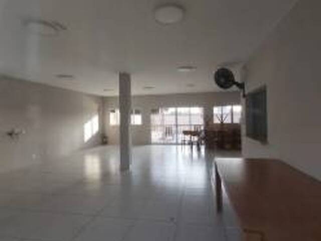 Apartamento para Venda em Taubaté - 3