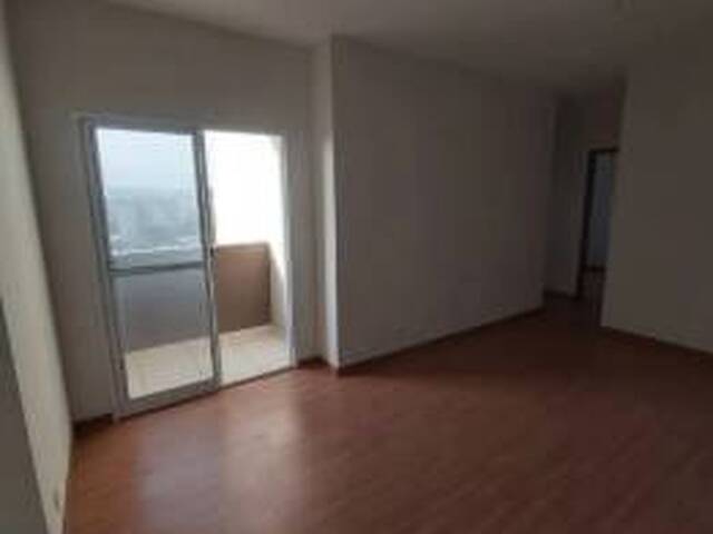 Apartamento para Venda em Taubaté - 5