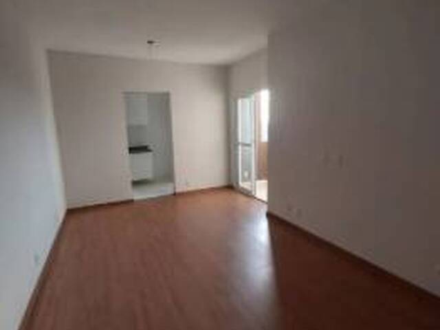 Apartamento para Venda em Taubaté - 4