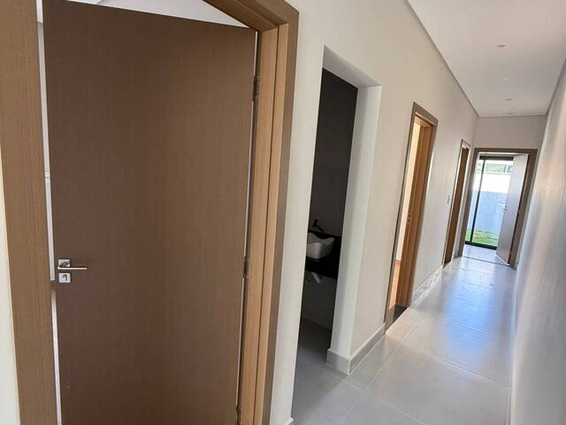 Casa em condomínio para Locação em Taubaté - 4