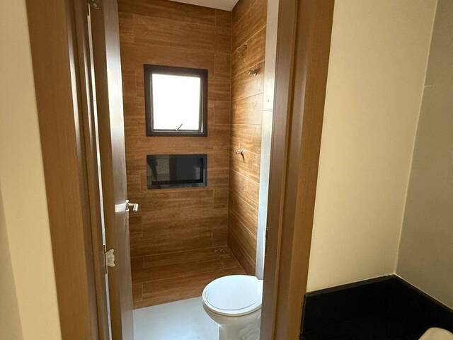 Casa em condomínio para Locação em Taubaté - 5