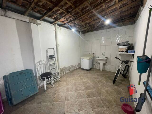 Casa para Venda em Taubaté - 4