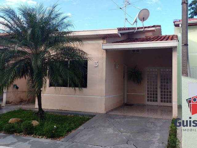 Venda em Jardim Ana Rosa - Taubaté