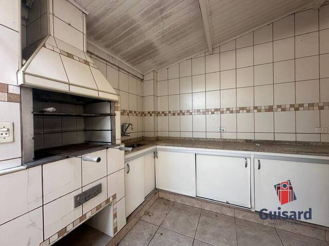 Casa para Venda em Taubaté - 5