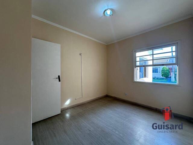 Casa para Venda em Taubaté - 2