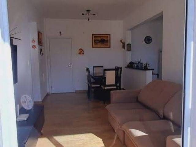 Apartamento para Venda em Taubaté - 3