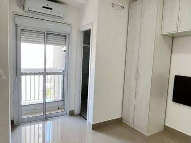 Apartamento para Venda em Taubaté - 4