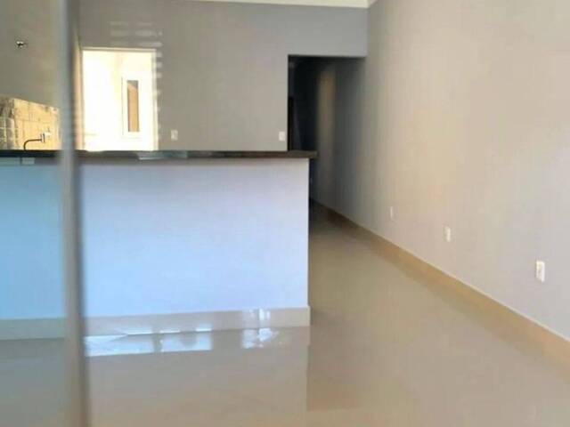 Casa para Venda em Tremembé - 4