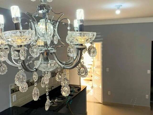 Casa para Venda em Tremembé - 5