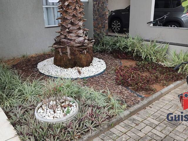 Casa para Venda em Tremembé - 2