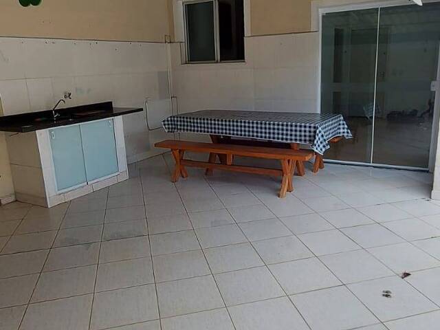 Apartamento para Venda em Taubaté - 2