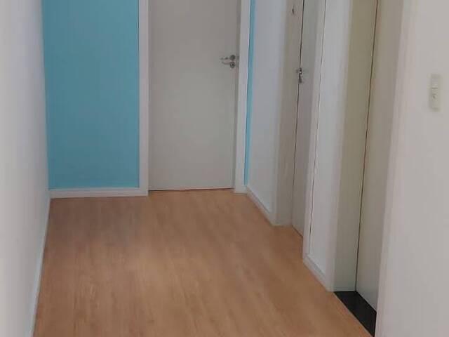 Apartamento para Venda em Taubaté - 5