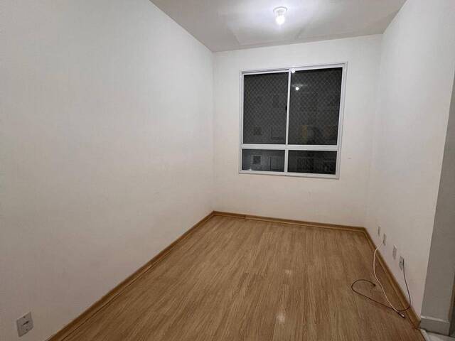 Apartamento para Locação em Taubaté - 5