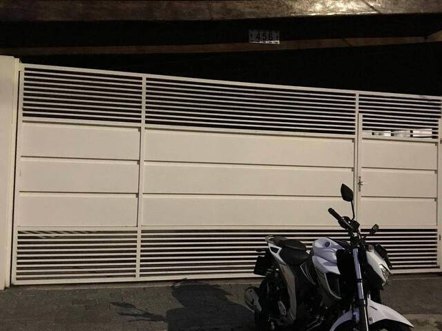 Venda em Parque Arco Íris - Taubaté