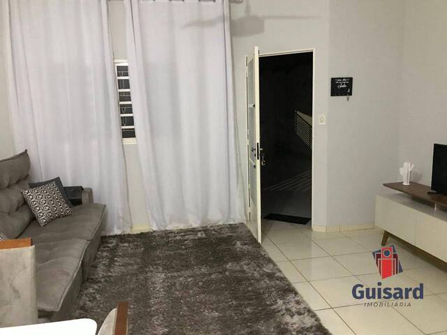 Casa para Venda em Taubaté - 3