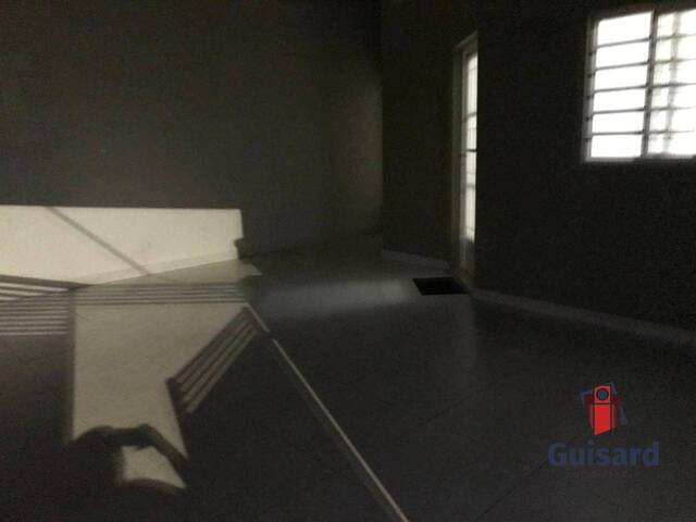 Casa para Venda em Taubaté - 2