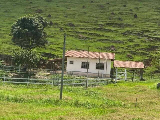 Sítio para Venda em Natividade da Serra - 5