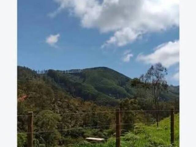 Sítio para Venda em Taubaté - 2