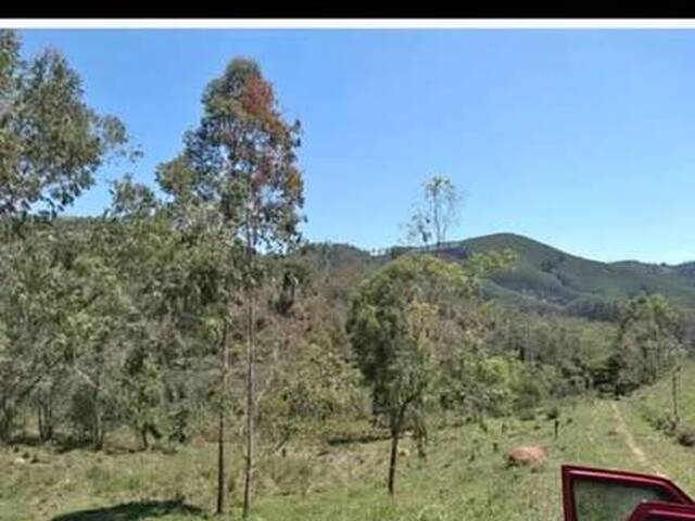 Sítio para Venda em Taubaté - 4