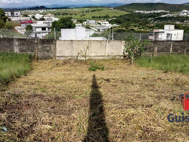 Área para Venda em Taubaté - 3