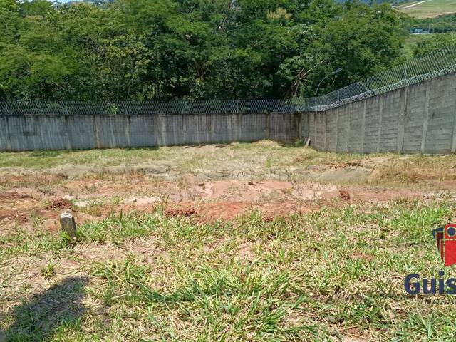 Área para Venda em Taubaté - 3