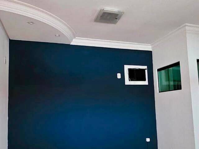 Sala para Locação em Taubaté - 4