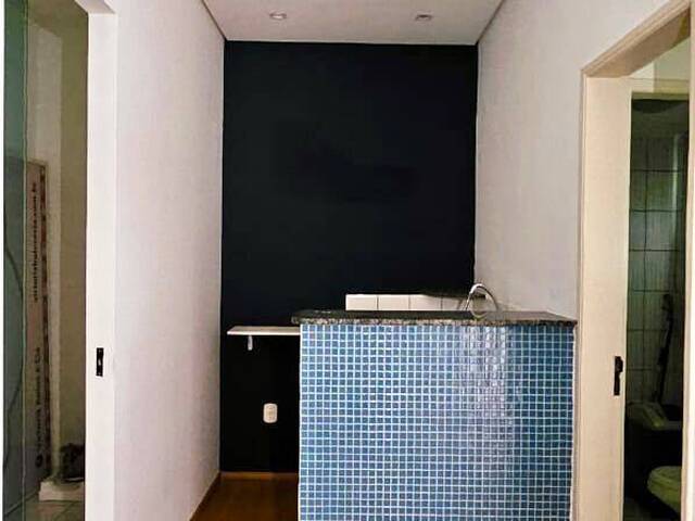 Sala para Locação em Taubaté - 5