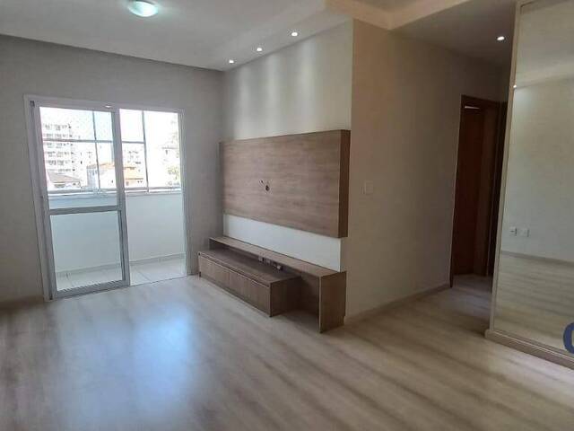 Locação em Granja Daniel - Taubaté