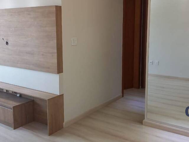 Apartamento para Locação em Taubaté - 2