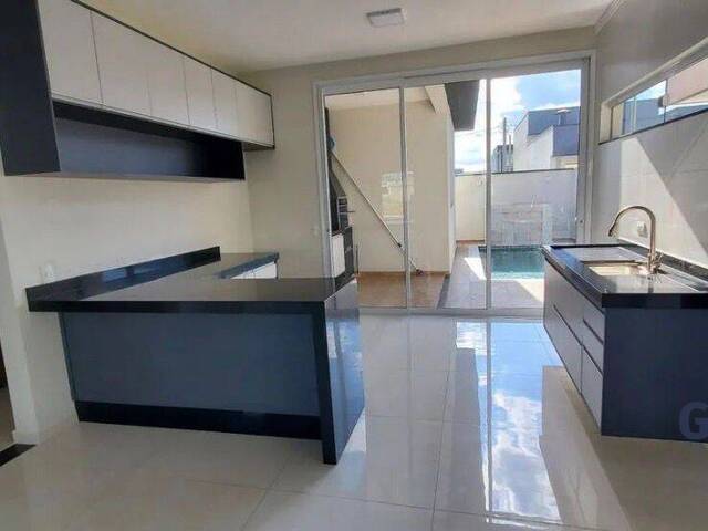 Casa para Venda em Tremembé - 2