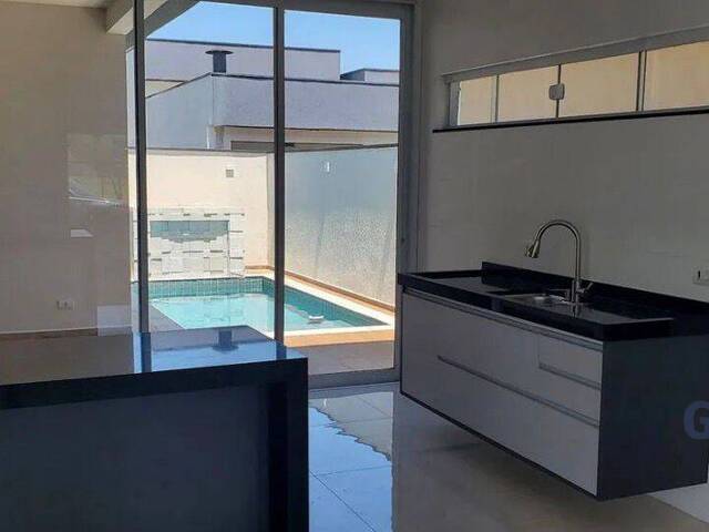 Casa para Venda em Tremembé - 5