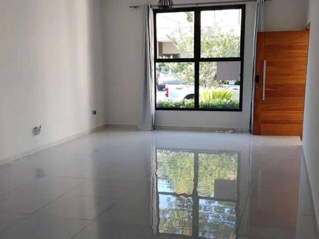 Casa para Venda em Tremembé - 4