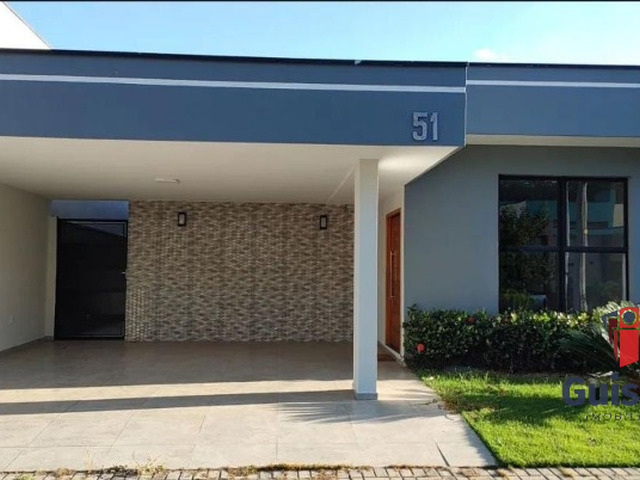 Venda em Loteamento Residencial Morada do Visconde - Tremembé