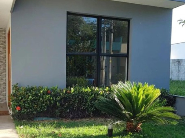 Casa para Venda em Tremembé - 2