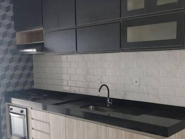 Casa para Venda em Tremembé - 5