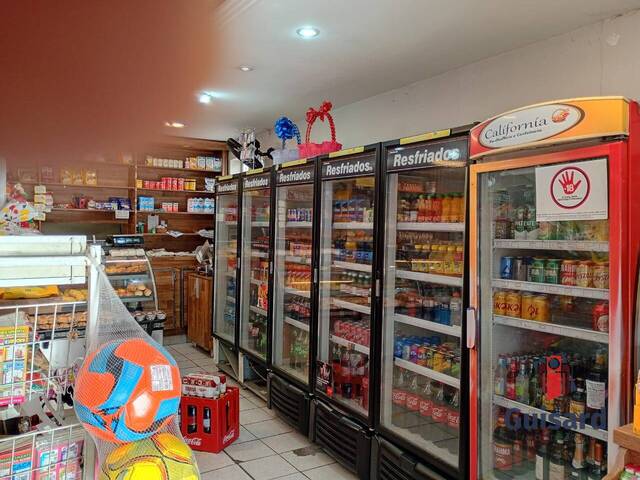 Empresa para Venda em Taubaté - 4