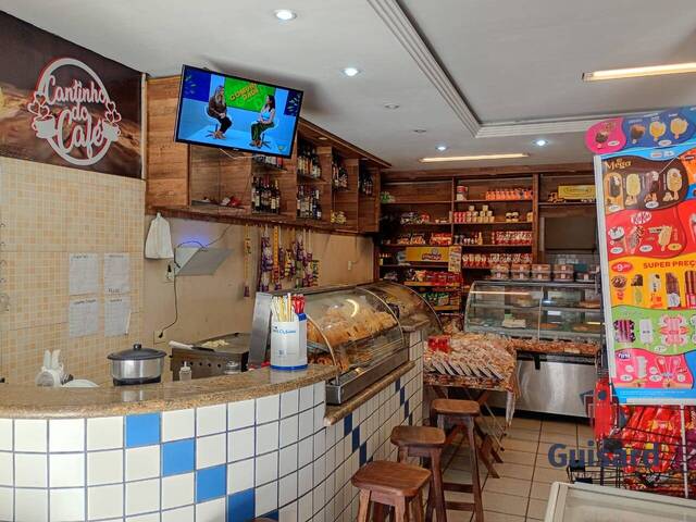 Empresa para Venda em Taubaté - 3