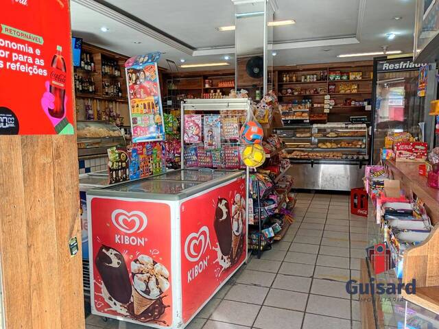 Empresa para Venda em Taubaté - 2