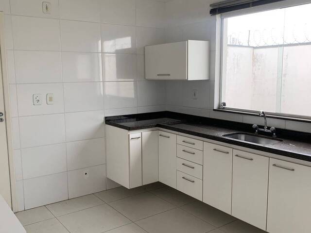 Casa para Venda em Tremembé - 5