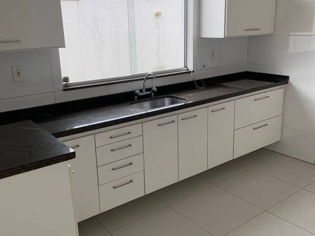 Casa para Venda em Tremembé - 4