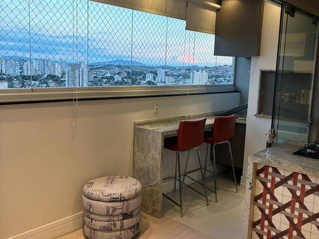 Apartamento para Locação em Taubaté - 2