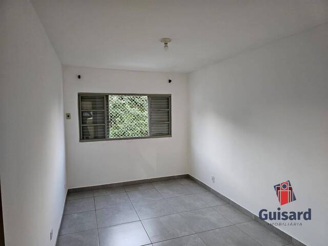 Apartamento para Locação em Taubaté - 4
