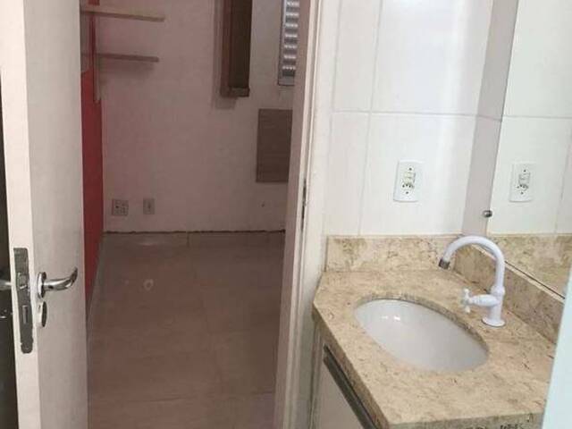 Apartamento para Locação em Taubaté - 4