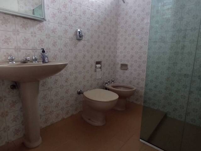 Casa para Locação em Taubaté - 2