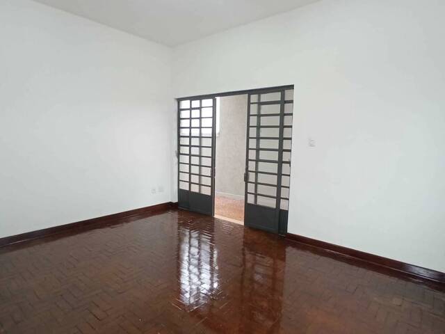 Casa para Locação em Taubaté - 5