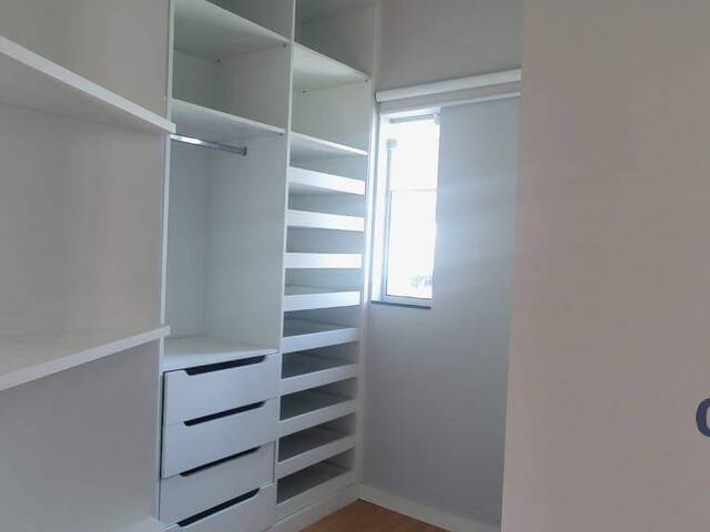 Casa para Locação em Tremembé - 4